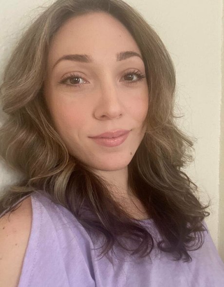 lilylabeau free only fans