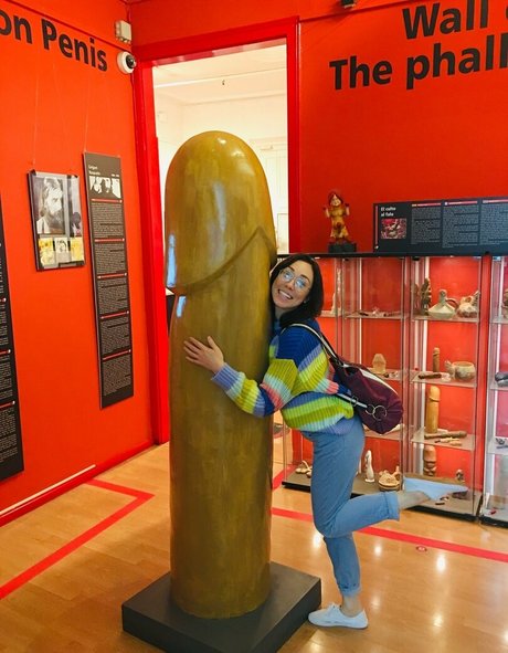 lilylabeau onlyfans porn leak