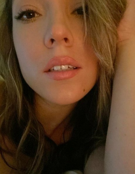 lilylabeau onlyfans leaked pictures