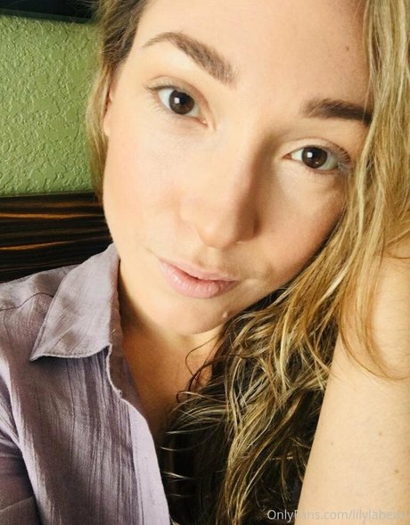 lilylabeau onlyfans leaked