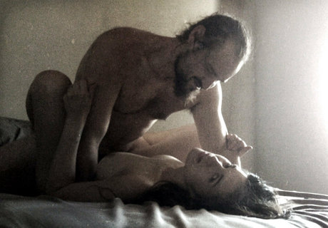 leaandbear nudes onlyfans leaks