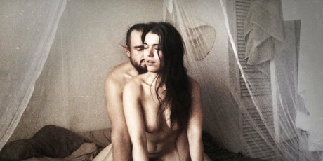 leaandbear new onlyfans leak