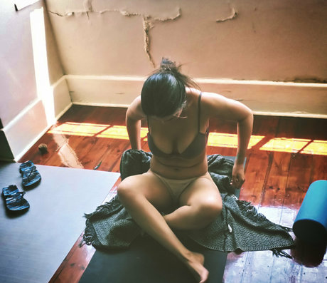 leaandbear en onlyfans