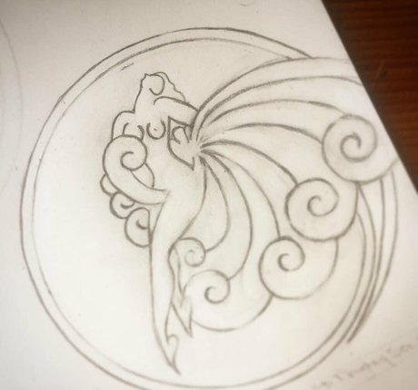 leaandbear leaked onlyfans sex