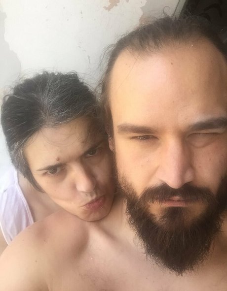 leaandbear sextape onlyfans