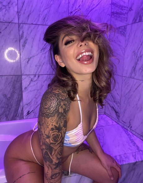 gvalentinaxxx leaked onlyfans nude