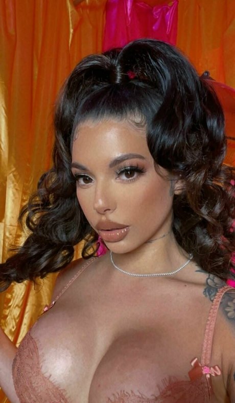 gvalentinaxxx onlyfans leak naked