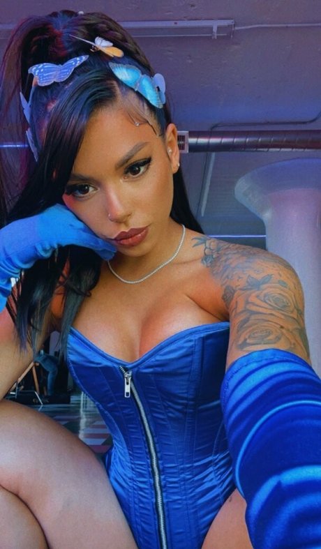 gvalentinaxxx leaks onlyfans