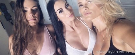 skylarrene is on onlyfans