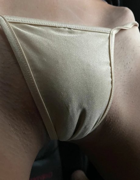 Voyeur Dolls porn onlyfans leak