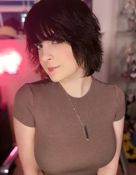 Hiso Neko onlyfans content leaked