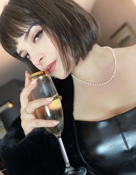 Hiso Neko onlyfans porn leak