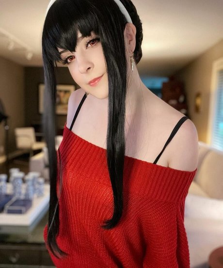 Hiso Neko onlyfans archive