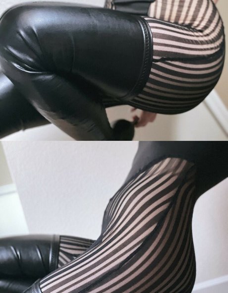 Hiso Neko new onlyfans leak