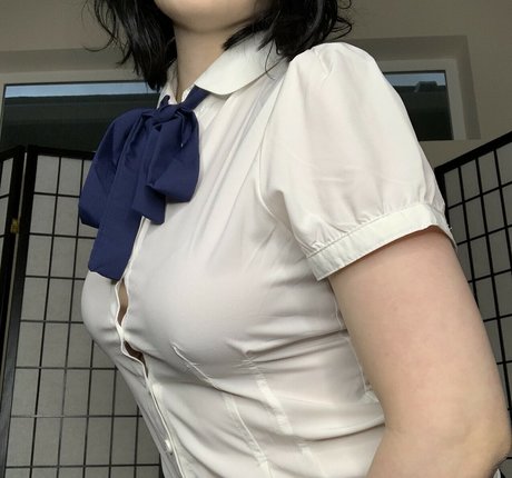 Hiso Neko onlyfans mega