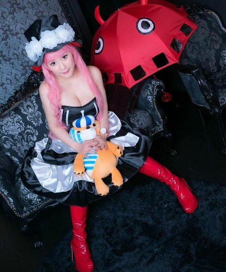 Kaho Shibuya joi onlyfans