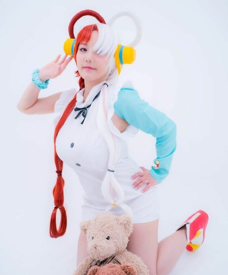 Kaho Shibuya porn only fans