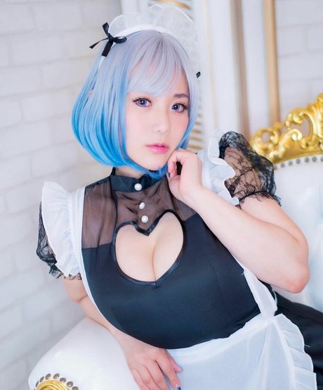 Kaho Shibuya sex tape onlyfans