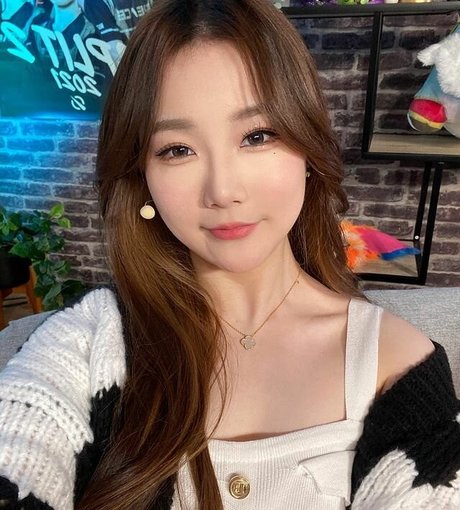 Kiittwy new onlyfans leak