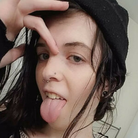 AwwtumnDaBottom onlyfans public photos