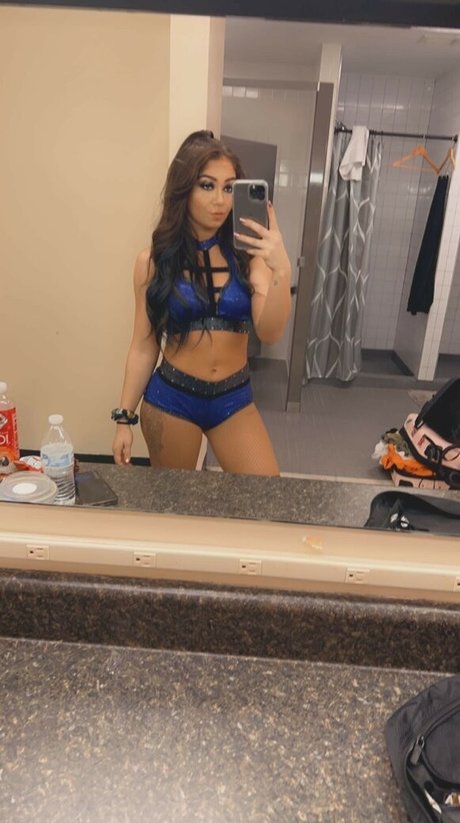 Skye Dolecki onlyfans sex