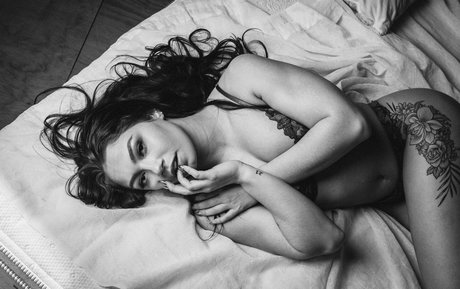 Skye Dolecki onlyfans leak