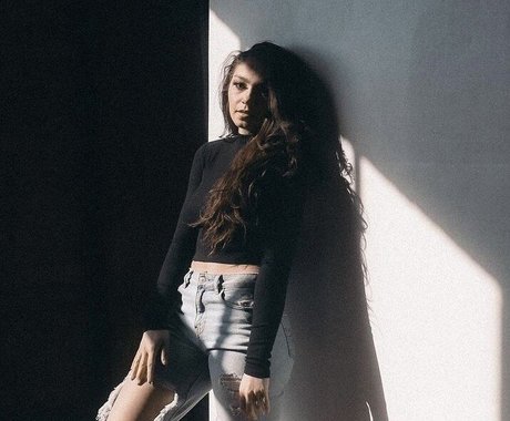 Skye Dolecki leaked only fans porn