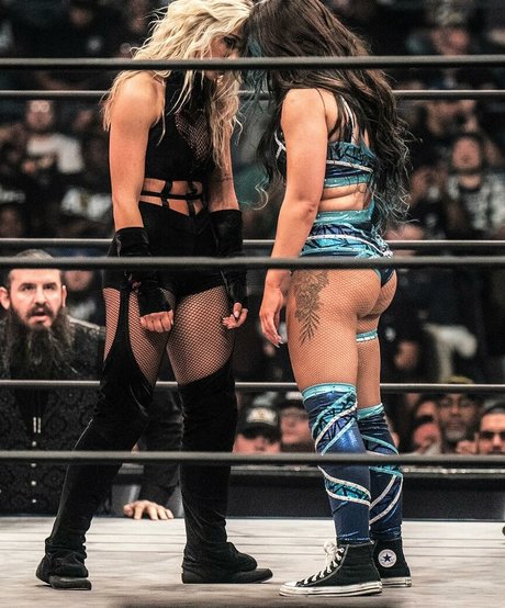 Skye Dolecki onlyfans porn