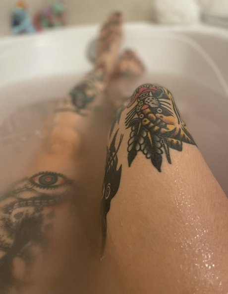 Mariana Ayres onlyfans nudes