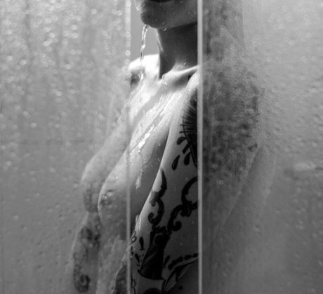 Mariana Ayres nudes onlyfans