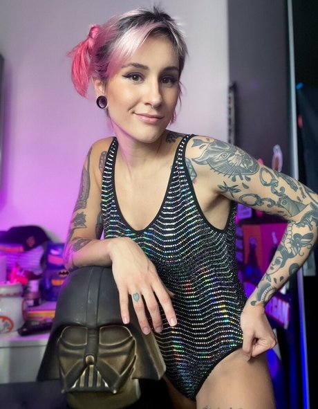 Mariana Ayres sex tape onlyfans