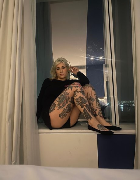 Mariana Ayres onlyfans porn leaked