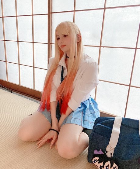 Yuriko Tiger free onlyfans