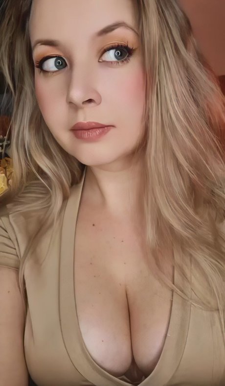 Valeriya ASMR leaked onlyfans naked