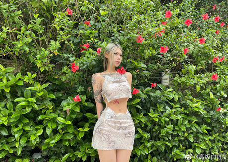 fat ass asian onlyfans adult post