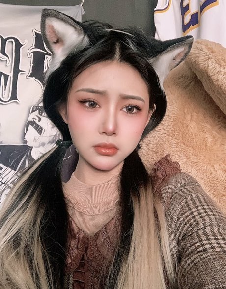 Deer white only fans leaks