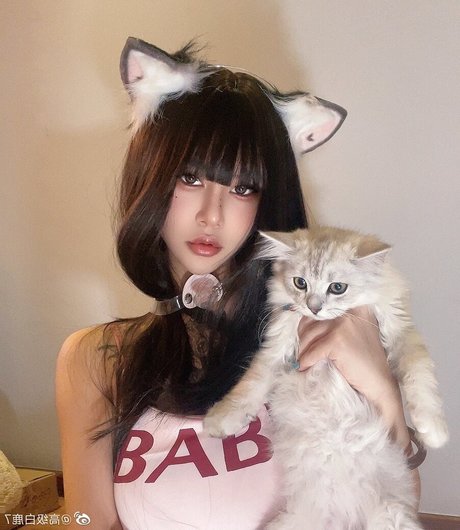 Deer white onlyfans leaks porn