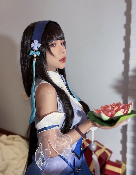 Deer white onlyfans nude pics