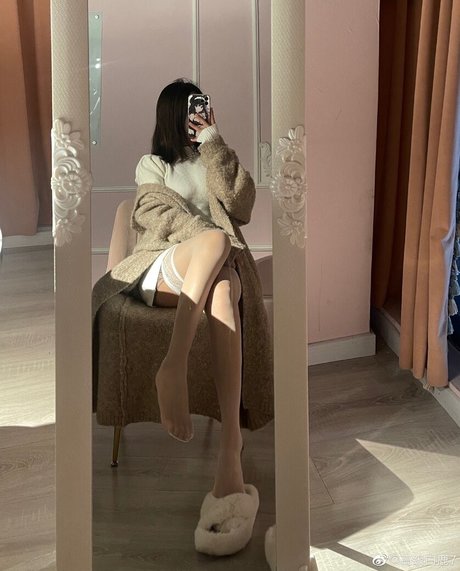 Deer white ass onlyfans