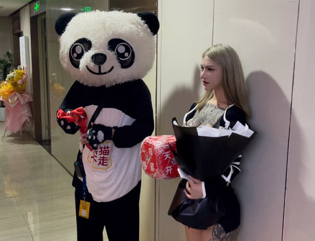 Deer white leaked onlyfans