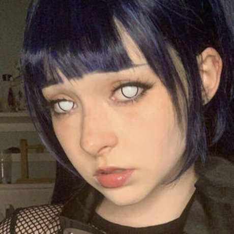 Miimmikyu only fans leak