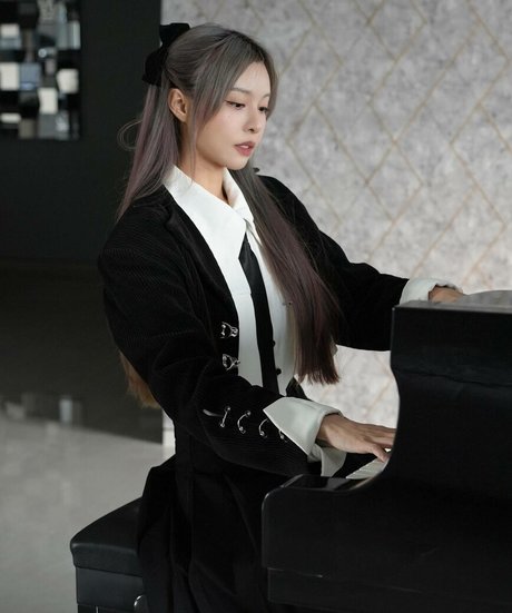 cathrynli leaks onlyfans porn