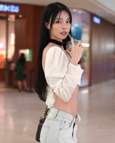 cathrynli leaks onlyfans porn