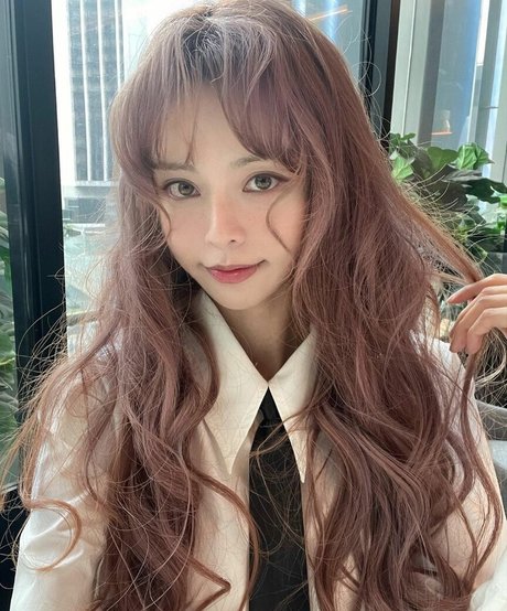 cathrynli porn onlyfans leaks