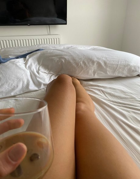 Ailish Morrison leaked onlyfans