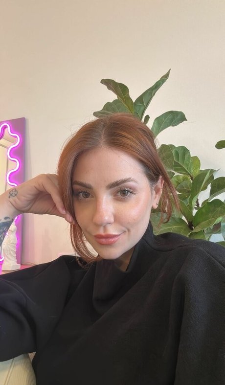 Karol Queiroz onlyfans leaked naked