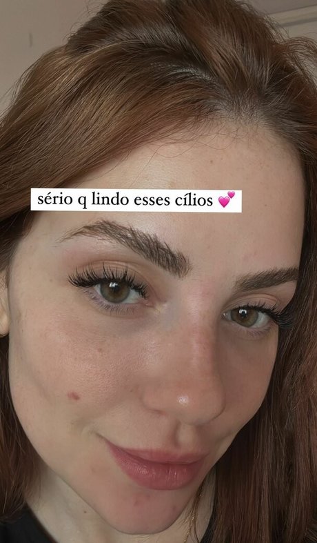 Karol Queiroz onlyfans leak nudes