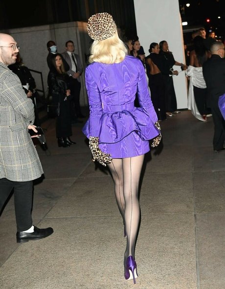 Anya Taylor Joy onlyfans leak nudes