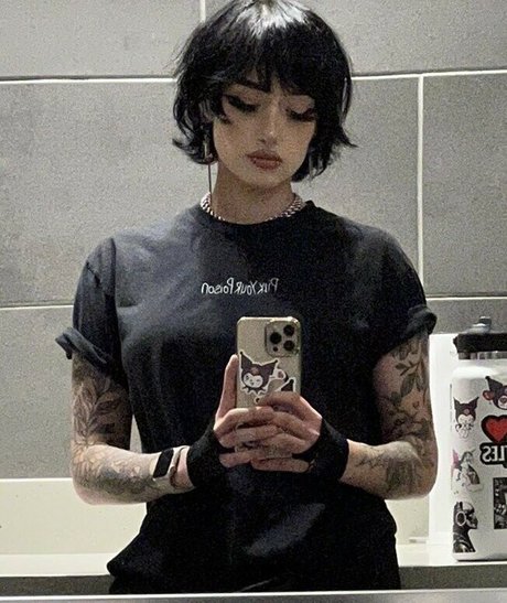 Redroomromance onlyfans leak new