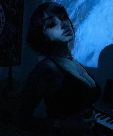 Redroomromance onlyfans archive